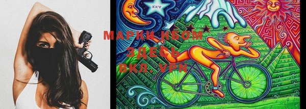 прущие грибы Куйбышев