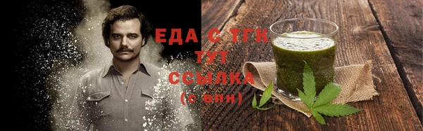 прущие грибы Куйбышев