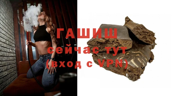 прущие грибы Куйбышев
