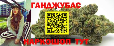 круглые Тверь